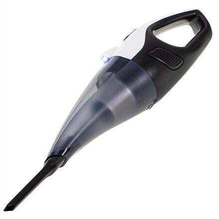 Adler , AD 7059 , Car vacuum cleaner