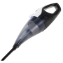 Adler , AD 7059 , Car vacuum cleaner