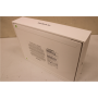 SALE OUT. Apple MacBook Air 13 Apple M3 8C CPU 8C GPU/8GB/256GB SSD/Space Grey/RUS , Apple , MacBook , Air , Space Gray , 13 , IPS , 2560 x 1664 pixels , Apple M3 , 8 GB , Solid-state drive capacity 256 GB , Apple M3 chip 8-core CPU/8-core GPU , macOS , 8