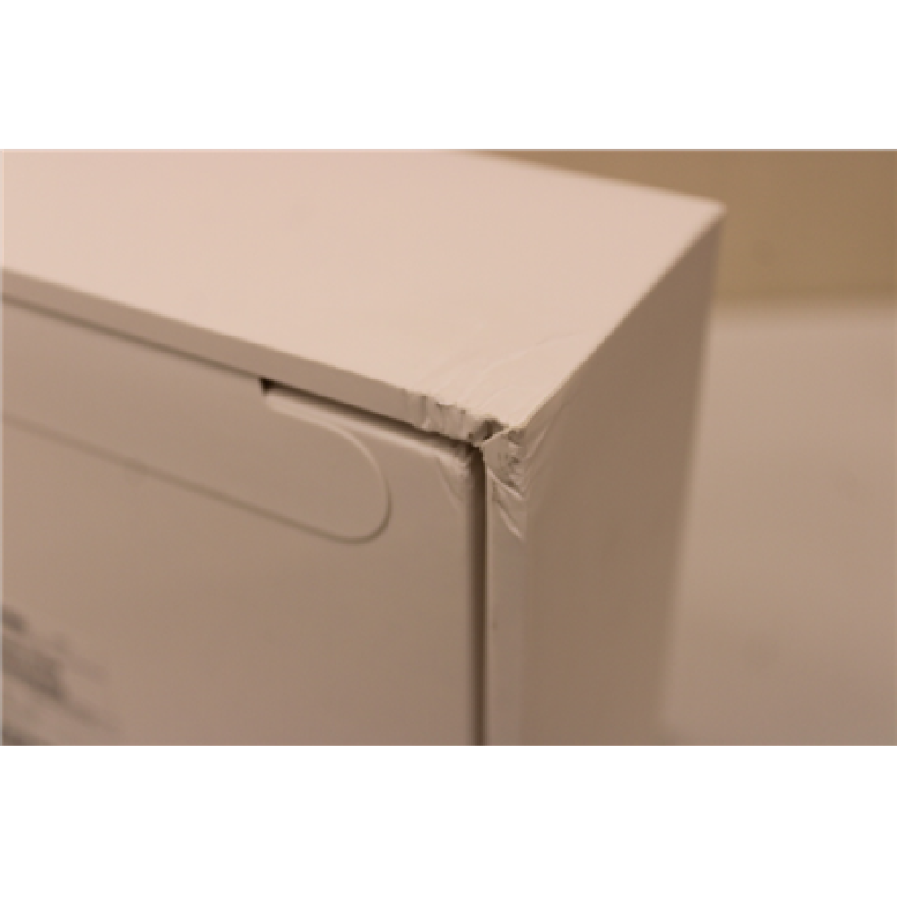 SALE OUT. Apple MacBook Air 13 Apple M3 8C CPU 8C GPU/8GB/256GB SSD/Space Grey/RUS , Apple , MacBook , Air , Space Gray , 13 , IPS , 2560 x 1664 pixels , Apple M3 , 8 GB , Solid-state drive capacity 256 GB , Apple M3 chip 8-core CPU/8-core GPU , macOS , 8