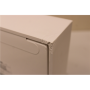 SALE OUT. Apple MacBook Air 13 Apple M3 8C CPU 8C GPU/8GB/256GB SSD/Space Grey/RUS , Apple , MacBook , Air , Space Gray , 13 , IPS , 2560 x 1664 pixels , Apple M3 , 8 GB , Solid-state drive capacity 256 GB , Apple M3 chip 8-core CPU/8-core GPU , macOS , 8