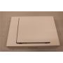 SALE OUT. Apple MacBook Air 13 Apple M3 8C CPU 8C GPU/8GB/256GB SSD/Space Grey/RUS , Apple , MacBook , Air , Space Gray , 13 , IPS , 2560 x 1664 pixels , Apple M3 , 8 GB , Solid-state drive capacity 256 GB , Apple M3 chip 8-core CPU/8-core GPU , macOS , 8