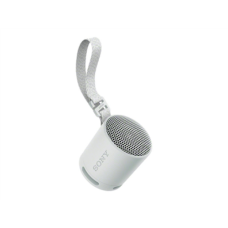 Sony , Speaker , SRS-XB100 , Waterproof , Bluetooth , Orange , Portable , Wireless connection