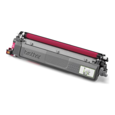Brother TN-248M , Toner cartridge , Pink-Red