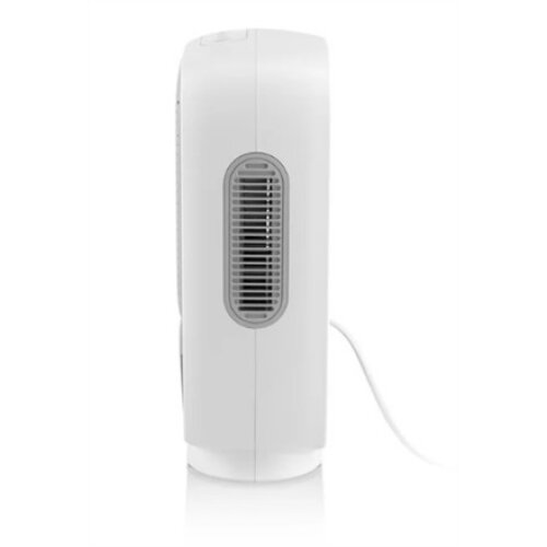 ETA , Dehumidifier , ETA163090000 Comfort , Power 60 W , Suitable for rooms up to 62 m³ , Suitable for rooms up to 25 m² , Water tank capacity 1.2 L , White