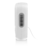 ETA Dehumidifier , ETA163090000 Comfort , Power 60 W , Suitable for rooms up to 62 m³ , Suitable for rooms up to 25 m² , Water tank capacity 1.2 L , White