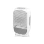 ETA , Dehumidifier , ETA163090000 Comfort , Power 60 W , Suitable for rooms up to 62 m³ , Suitable for rooms up to 25 m² , Water tank capacity 1.2 L , White