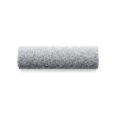 Ecovacs Mopping Roller for X8 PRO OMNI/X9 PRO OMNI , 1 pc(s) Ecovacs Mopping Roller for X8 PRO OMNI/X9 PRO OMNI , 1 pc(s)