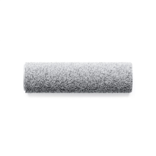 Ecovacs Mopping Roller for X8 PRO OMNI , 1 pc(s)