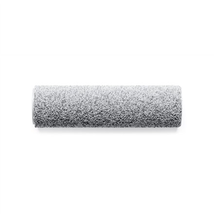 Ecovacs Mopping Roller for X8 PRO OMNI/X9 PRO OMNI , 1 pc(s)