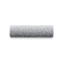 Ecovacs Mopping Roller for X8 PRO OMNI/X9 PRO OMNI , 1 pc(s)