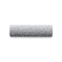 Ecovacs Mopping Roller for X8 PRO OMNI , 1 pc(s)
