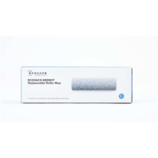 Ecovacs Mopping Roller for X8 PRO OMNI , 1 pc(s)