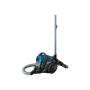 Bosch BGS05A220 Serie 2 Staubsauger , Bosch