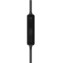 Acme BH101 Bluetooth, Black, Built-in microphone