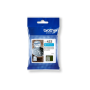 Brother LC422C , Ink Cartridge , Cyan