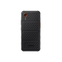 Samsung Galaxy , Xcover 7 (G556) , Black , 6.6 , PLS LCD , 1080 x 2408 pixels , Mediatek , Dimensity 6100+ (6 nm) , Internal RAM 6 GB , 128 GB , microSDXC , Dual SIM , 4G , 5G , Main camera resolution 50 MP , Secondary camera resolution 5 MP , Android , 1