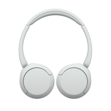 Sony WH-CH520 Wireless Headphones, White , Sony , Wireless Headphones , WH-CH520 , Wireless , On-Ear , Microphone , Noise canceling , Wireless , White