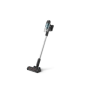 Philips , Vacuum cleaner , XC3133/01 , Cordless operating , 25.2 V , Aqua Mist , Warranty 24 month(s)