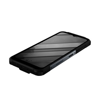 Hammer , Construction , 2 5G , Silver , 6.58 , IPS , 1080 x 2408 pixels , Mediatek , Dimensity 6300 , Internal RAM 6 GB , 128 GB , microSD , Dual SIM , Nano SIM , 3G , 4G , 5G , Main camera resolution 50 MP , Secondary camera resolution 8 MP , Android , 1