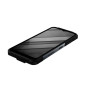 Hammer , Construction , 2 5G , Silver , 6.58 , IPS , 1080 x 2408 pixels , Mediatek , Dimensity 6300 , Internal RAM 6 GB , 128 GB , microSD , Dual SIM , Nano SIM , 3G , 4G , 5G , Main camera resolution 50 MP , Secondary camera resolution 8 MP , Android , 1