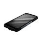 Hammer Construction , 2 5G , Silver , 6.58 , IPS , 1080 x 2408 pixels , Mediatek , Dimensity 6300 , Internal RAM 6 GB , 128 GB , microSD , Dual SIM , Nano SIM , 3G , 4G , 5G , Main camera resolution 50 MP , Secondary camera resolution 8 MP , Android , 14 
