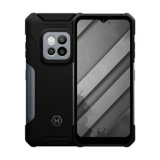 Hammer , Construction , 2 5G , Silver , 6.58 , IPS , 1080 x 2408 pixels , Mediatek , Dimensity 6300 , Internal RAM 6 GB , 128 GB , microSD , Dual SIM , Nano SIM , 3G , 4G , 5G , Main camera resolution 50 MP , Secondary camera resolution 8 MP , Android , 1 Hammer , Construction , 2 5G , Silver , 6.58 , IPS , 1080 x 2408 pixels , Mediatek , Dimensity 6300 , Internal RAM 6 GB , 128 GB , microSD , Dual SIM , Nano SIM , 3G , 4G , 5G , Main camera resolution 50 MP , Secondary camera resolution 8 MP , Android , 1