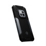Hammer , Construction , 2 5G , Silver , 6.58 , IPS , 1080 x 2408 pixels , Mediatek , Dimensity 6300 , Internal RAM 6 GB , 128 GB , microSD , Dual SIM , Nano SIM , 3G , 4G , 5G , Main camera resolution 50 MP , Secondary camera resolution 8 MP , Android , 1