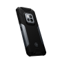 Hammer Construction , 2 5G , Silver , 6.58 , IPS , 1080 x 2408 pixels , Mediatek , Dimensity 6300 , Internal RAM 6 GB , 128 GB , microSD , Dual SIM , Nano SIM , 3G , 4G , 5G , Main camera resolution 50 MP , Secondary camera resolution 8 MP , Android , 14 