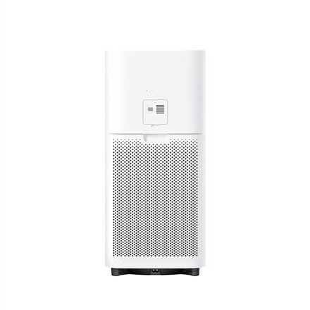Xiaomi Mijia Smart Air Purifier 6 EU , 40 W , Suitable for rooms up to 29-50 m² , White