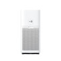 Xiaomi Mijia Smart Air Purifier 6 EU , 40 W , Suitable for rooms up to 29-50 m² , White