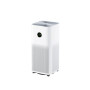 Xiaomi Mijia Smart Air Purifier 6 EU , 40 W , Suitable for rooms up to 29-50 m² , White