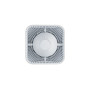 Xiaomi Mijia Smart Air Purifier 6 EU , 40 W , Suitable for rooms up to 29-50 m² , White