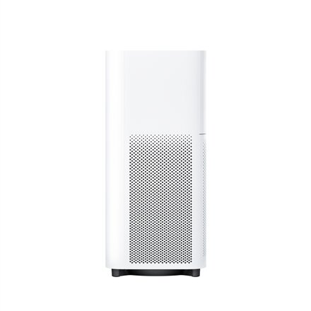 Xiaomi Mijia Smart Air Purifier 6 EU , 40 W , Suitable for rooms up to 29-50 m² , White