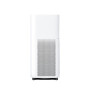 Xiaomi Mijia Smart Air Purifier 6 EU , 40 W , Suitable for rooms up to 29-50 m² , White