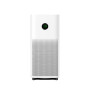 Xiaomi Mijia Smart Air Purifier 6 EU , 40 W , Suitable for rooms up to 29-50 m² , White