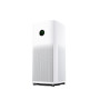 Xiaomi Mijia Smart Air Purifier 6 EU , 40 W , Suitable for rooms up to 29-50 m² , White