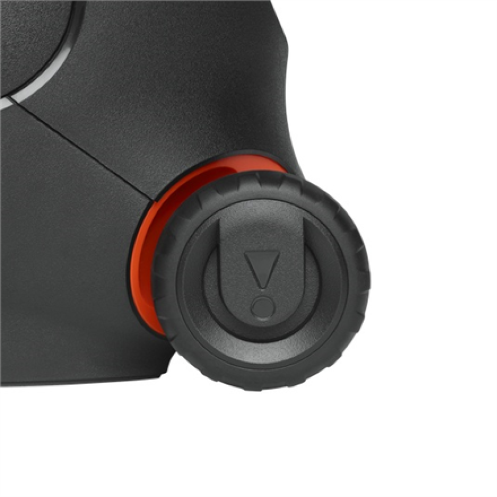 JBL , Speaker , Partybox 710 , 800 W , Waterproof , Bluetooth , Black , Portable , Wireless connection