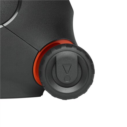 JBL , Speaker , Partybox 710 , 800 W , Waterproof , Bluetooth , Black , Portable , Wireless connection