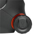 JBL , Speaker , Partybox 710 , 800 W , Waterproof , Bluetooth , Black , Portable , Wireless connection