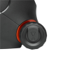 JBL , Speaker , Partybox 710 , 800 W , Waterproof , Bluetooth , Black , Portable , Wireless connection