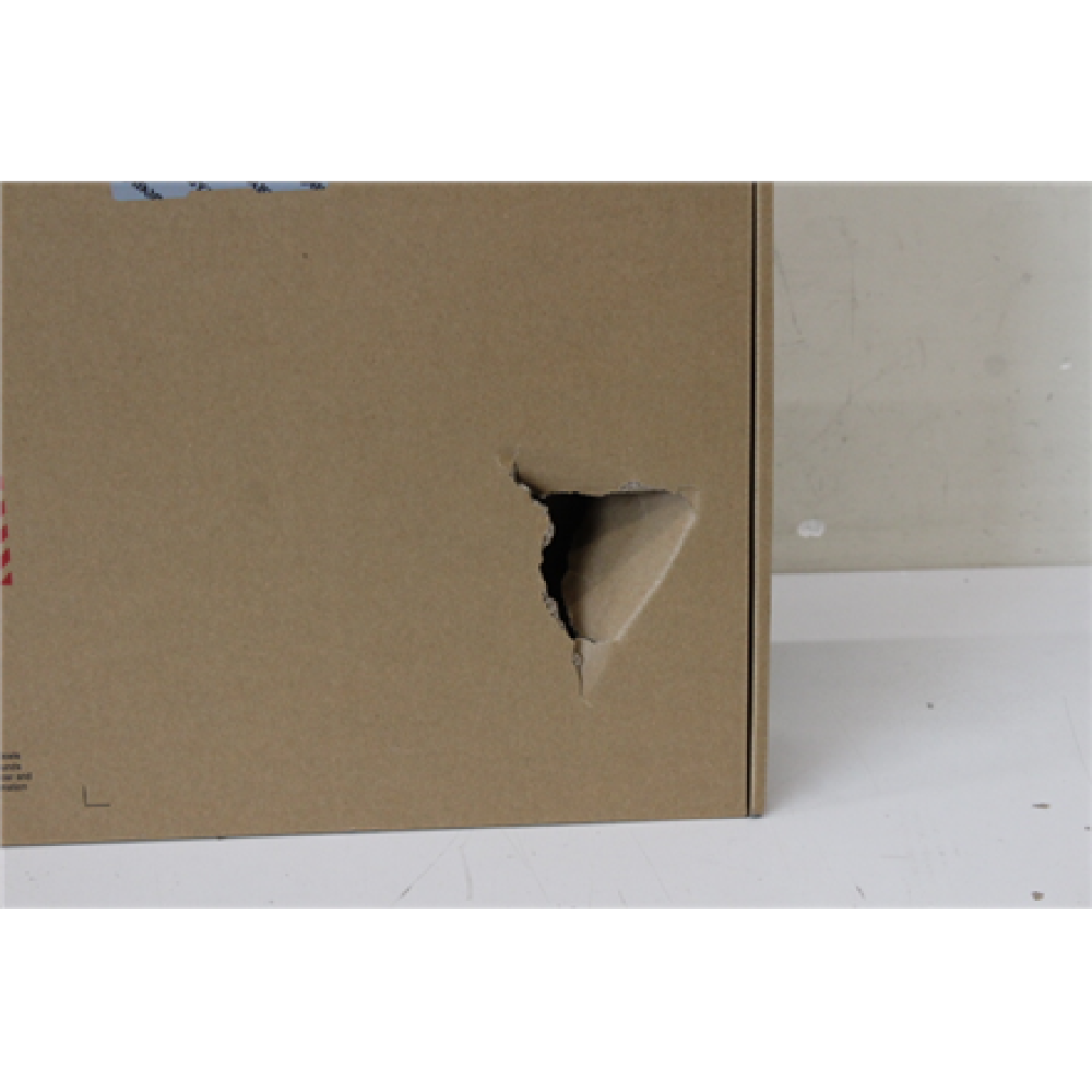 SALE OUT. Gigabyte GAMING A16 CVH-I3EE864SH 16 FHD+ RPL i7-13620H/32GB/1TB/RTX 5060/Win11 Home/ENG kbd/2Y Warranty , Gigabyte Warranty 24 month(s) , DAMAGED PACKAGING