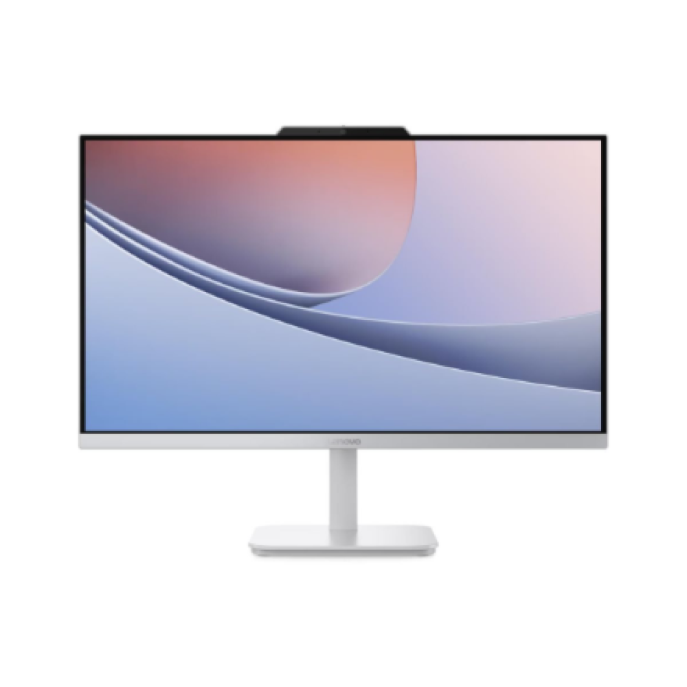 Lenovo AIO , A100 , Desktop , AIO , 23.8 , Intel Core i3 , i3-N305 , 16 GB , SODIMM DDR5 , 512 GB , Intel UHD Graphics , English , Windows 11 Home , Warranty 24 month(s)