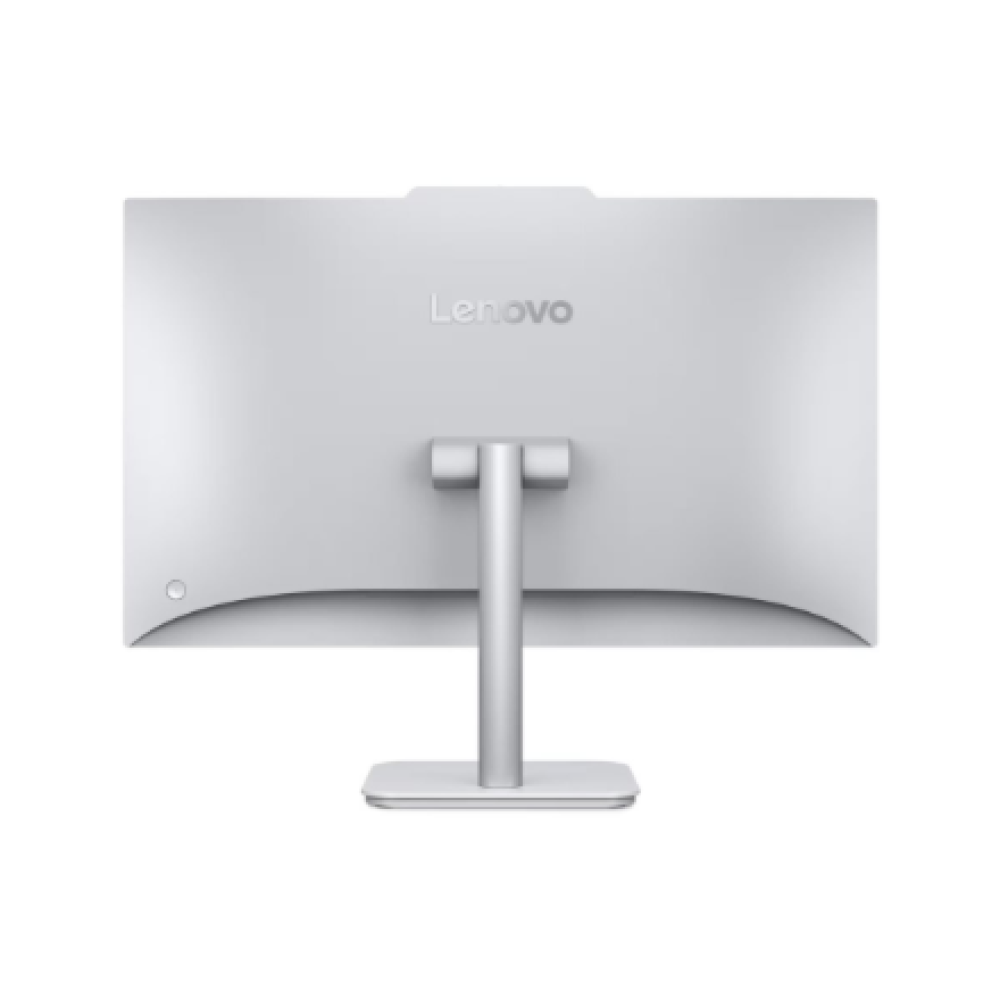 Lenovo AIO , A100 , Desktop , AIO , 23.8 , Intel Core i3 , i3-N305 , 16 GB , SODIMM DDR5 , 512 GB , Intel UHD Graphics , English , Windows 11 Home , Warranty 24 month(s)