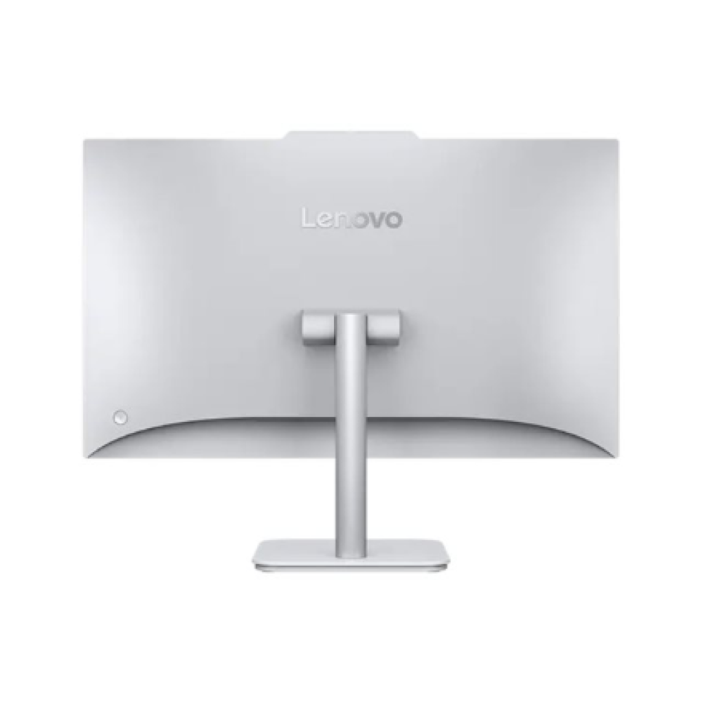 Lenovo AIO , A100 , Desktop , AIO , 23.8 , Intel Core i3 , i3-N305 , 16 GB , SODIMM DDR5 , 512 GB , Intel UHD Graphics , English , Windows 11 Home , Warranty 24 month(s)