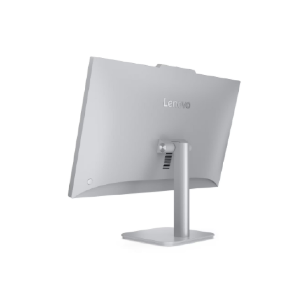 Lenovo AIO , A100 , Desktop , AIO , 23.8 , Intel Core i3 , i3-N305 , 16 GB , SODIMM DDR5 , 512 GB , Intel UHD Graphics , English , Windows 11 Home , Warranty 24 month(s)