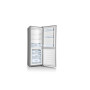 Gorenje , Refrigerator , RK416EPS4 , Energy efficiency class E , Free standing , Combi , Height 161.3 cm , Fridge net capacity 159 L , Freezer net capacity 71 L , 39 dB , Grey
