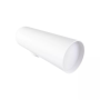 Xiaomi Flexible Rechargeable Lamp , 3.5 W