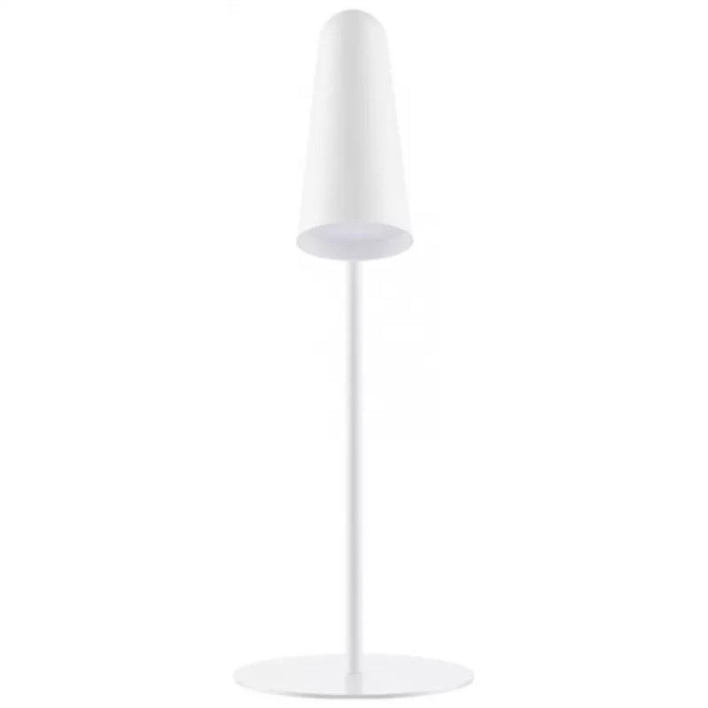Xiaomi Flexible Rechargeable Lamp , 3.5 W