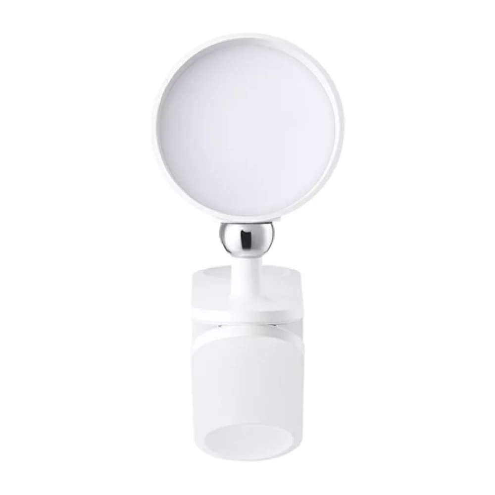 Xiaomi Flexible Rechargeable Lamp , 3.5 W